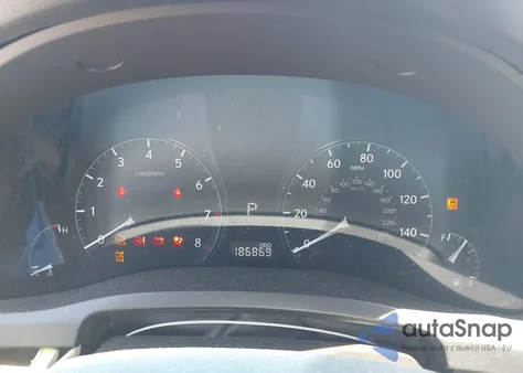 2010 Lexus Rx from USA, damaged, VIN 2T2BK1BA4AC044262